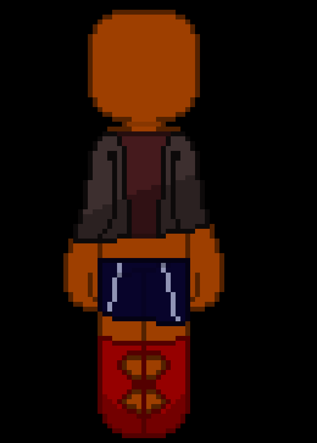 [17d6d3] work in sussy[sy-fy]