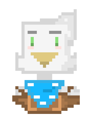 [770b82] mario has joined the chat.