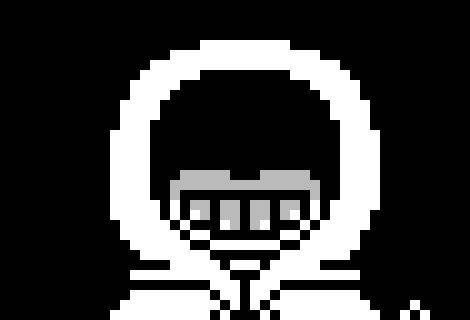 [63ceb7] im not jase jase made this sprite for me tho