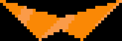 [9664c4] connor's glasses