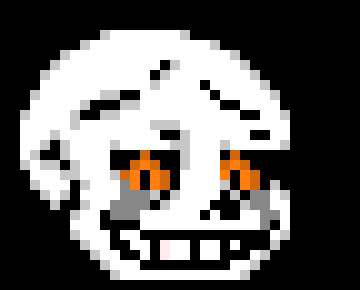 [450a4c] whats goin on in my house? -MOAU