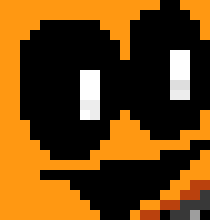 [41e661] -litterly is whizzing so hard and is laughing so hard- ) -Pump