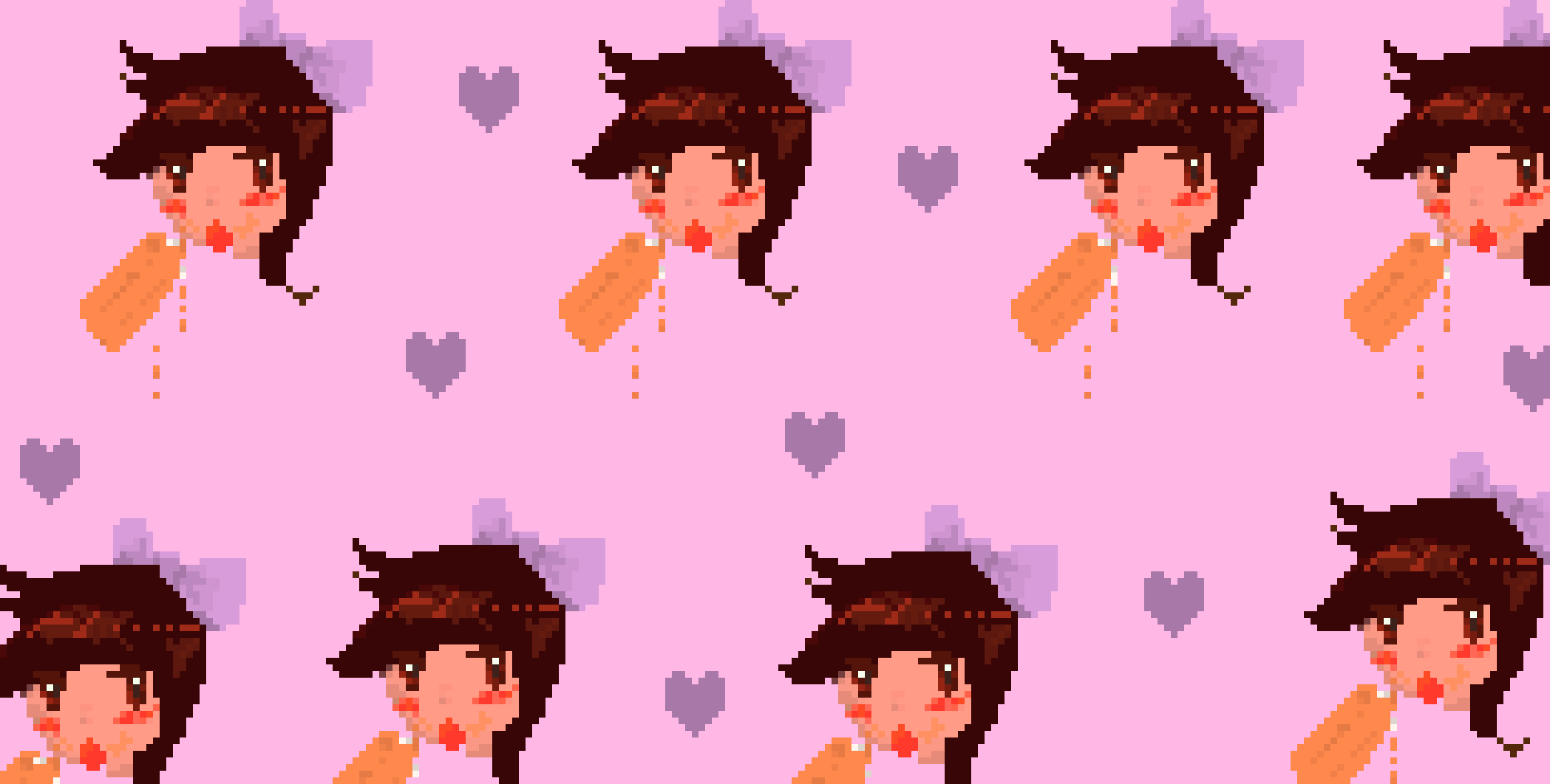 [9664c4] meltycreamsicle