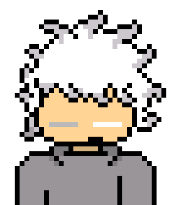 [1e5208] -yawn- Whaddup PAM- | _daz_