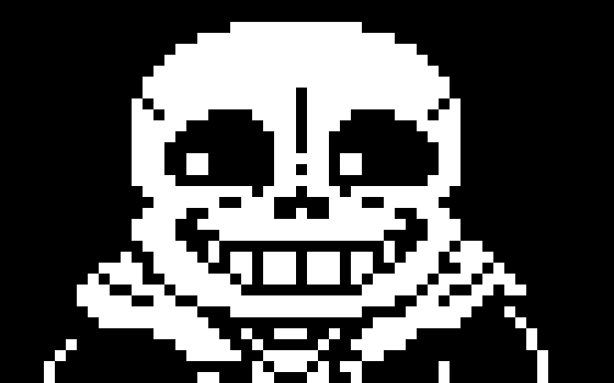 [293930] almost forgot this :knife