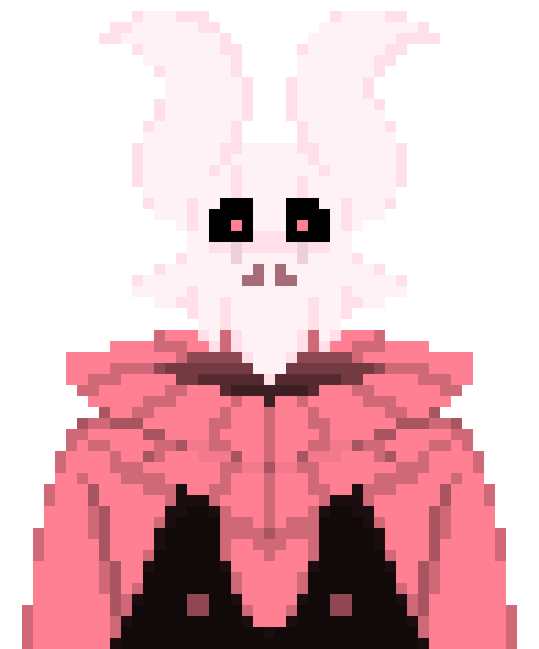 [296099] check it out, i'm in the House-Like Carpet