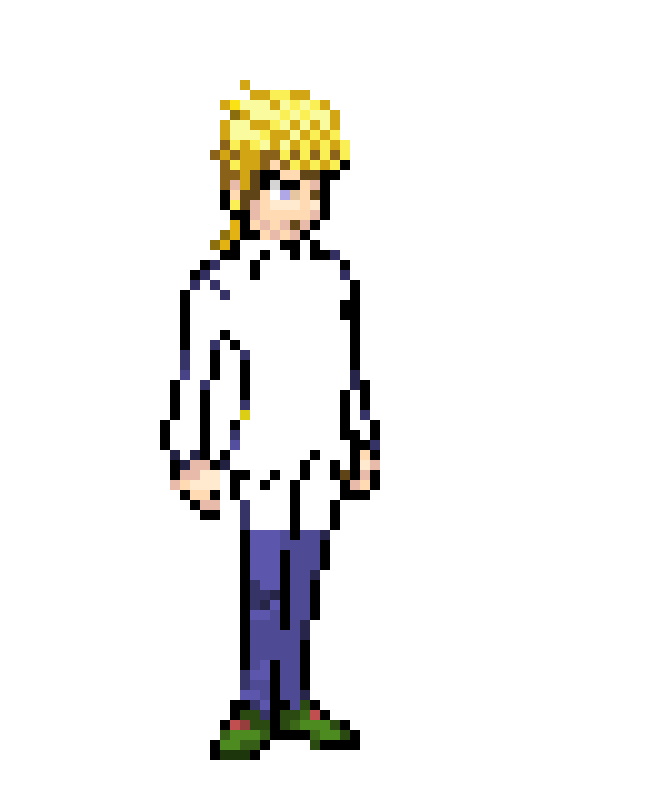 [3fcaee]  redraw in proggress -Tom