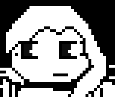 [7a0a81] (OOF.) *looking back at the others now.*