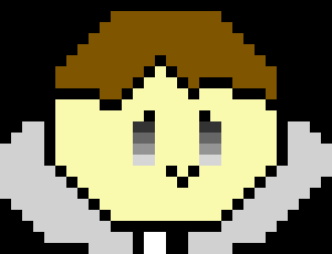 [4f57f6] Ë̶͕̾ͮ̊̎̇ͥ͋͠͞ͅt̷̡̮̠̜̔̍̋h̏̍̆͌̍ͦ̈҉͎̣͔̺̹̱̣a̸͔̮͕̞̠͐ͨ̃ͬ̕n̥͓̝̻̬̾̀ͪ̊́͛:̘̥̩̜̎͑ͦ͌̍̍̑. .....it's...been a while...