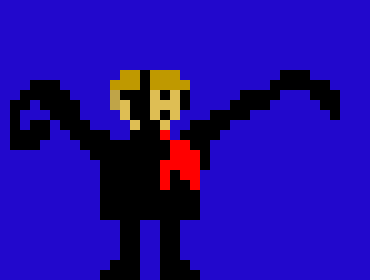 [fcc22b] -continues to rot in the ink-