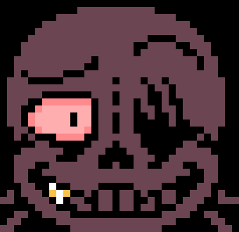 [7ee2f3] Oh yeah i found this cool updated version in the channel i have -Deteriorate