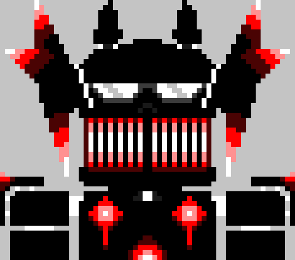 [aeaddc] also i like it better when you have bangs{Eku}