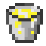 [ec0917] Bannana Milk