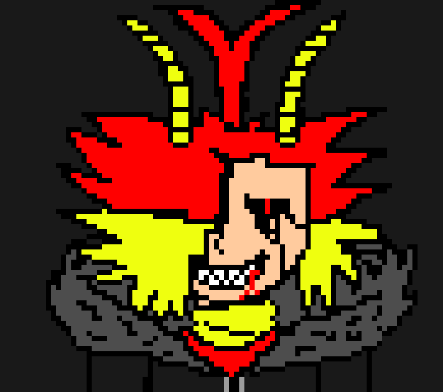 [370cfb] Well...I'll wait until next RP