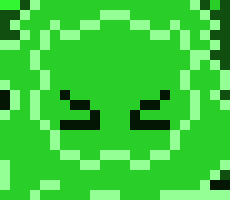 [590aca] anidaoidbsidas my interent is sllooow >////<