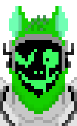 [fa94a9] Nope i can just go melty