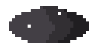 [965131] finally! i get to stop talking like i`m kikyo!