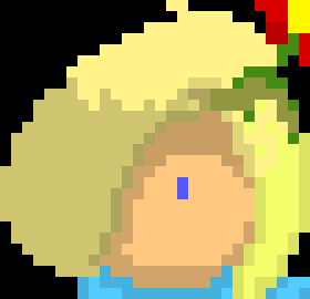 [63ceb7] I-... Right, uh Chey? What do you want?