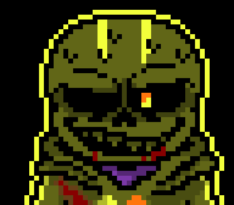 [276fb9] {CHECK: ATK 100 DEF 45 HP 10/450} {WHAT THEIR STATS INCREASED!?!? dosnt matter, our only objective is to kill them =)}-SP!