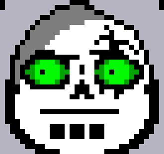 [fcae01] ...-revert epic