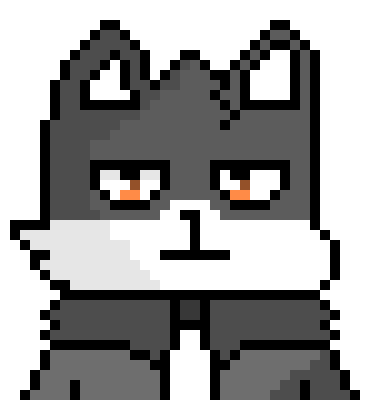 [a53e7f] one time i got into a fight with slightly recolored sans because i was "cringe"