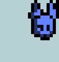 [4fbda4] sigh...sorry-Evan)