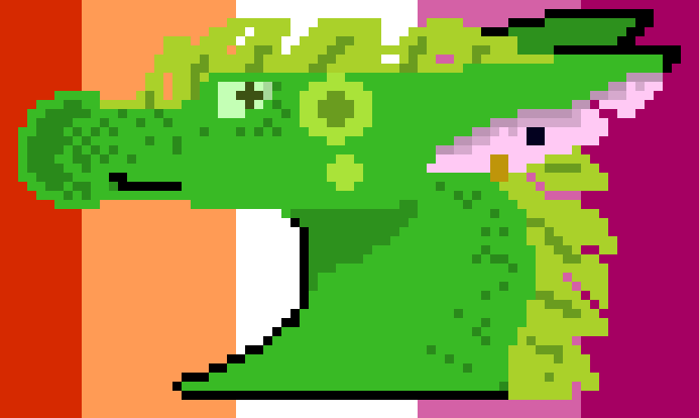 [000885] Hi people what's happening here today?