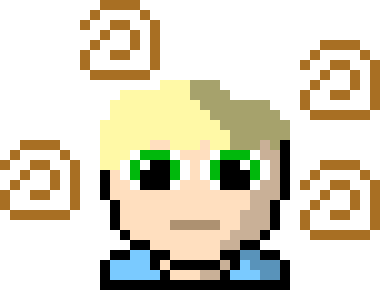 [e16e82] You know.. a... a.. ugh I can't s.. speak.