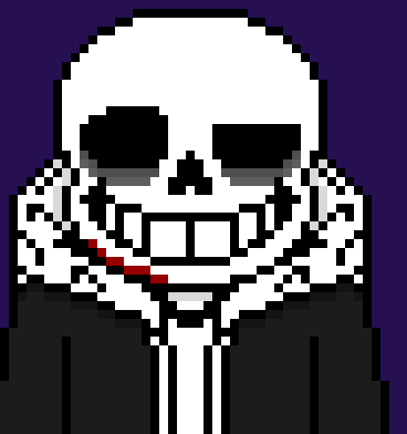 [4a354b] you better hope i can fix him, because otherwise i will KILL YOU * he pulls up his menu and copies his own code, using it to reboot Delete*