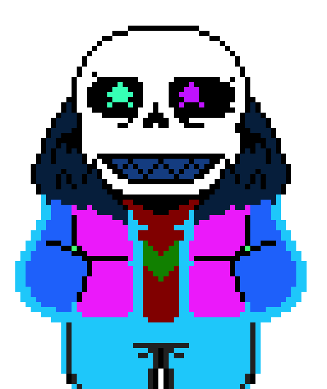 [1bfdd3] Im starting to dislike her after what she post with the ink and erro.