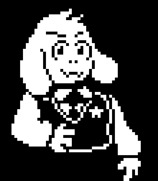 [450a4c] *puts them in heli and we fly to freddy fazbears -MOAU