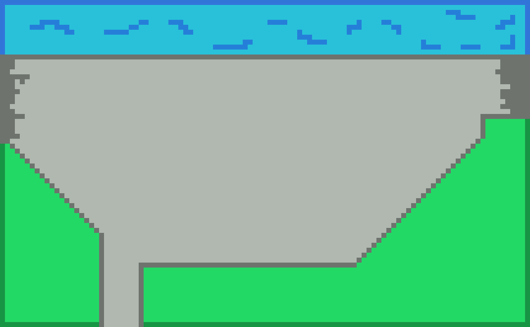 [9664c4] Room4