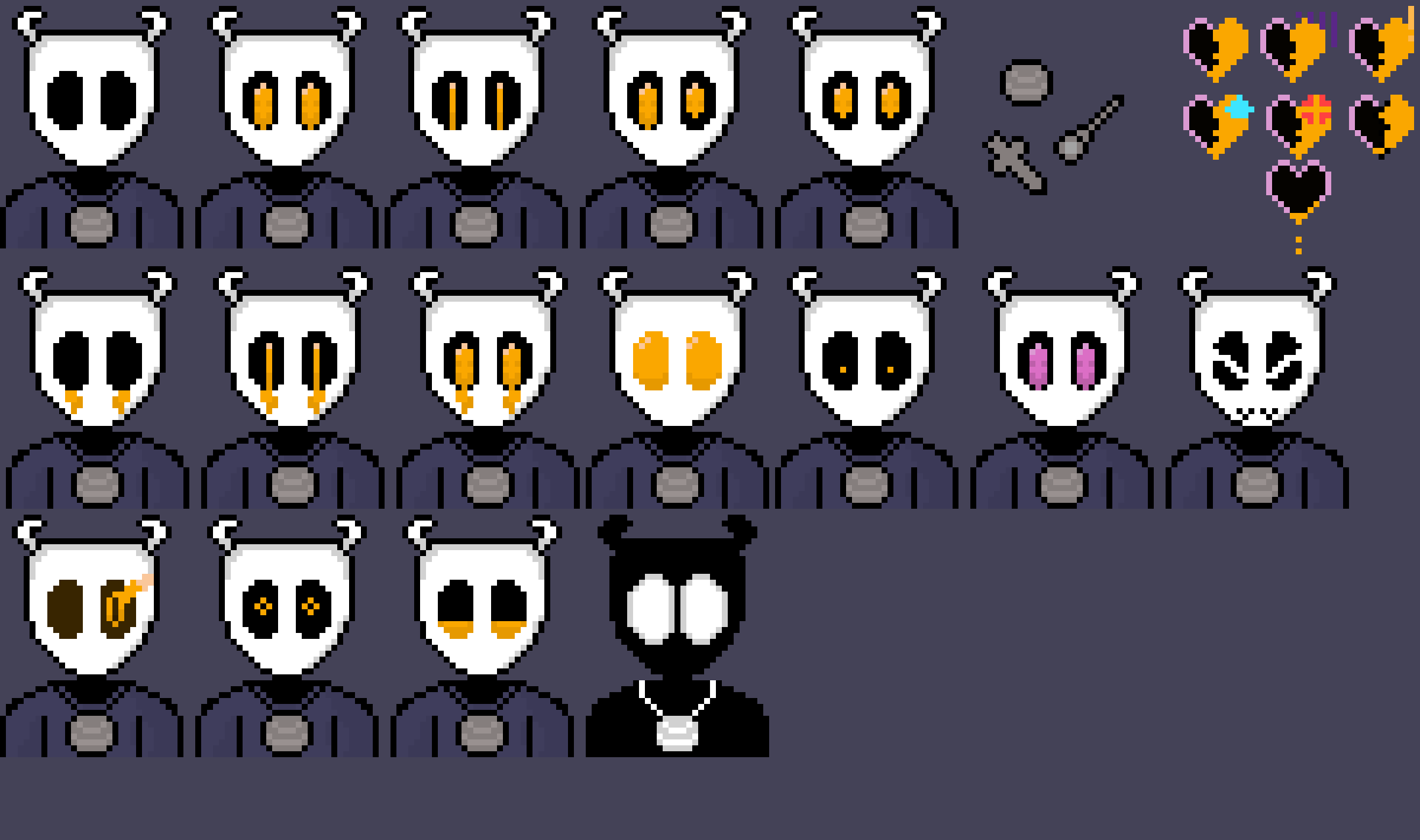 [05b0c1] (Slight fixes + Shade added)