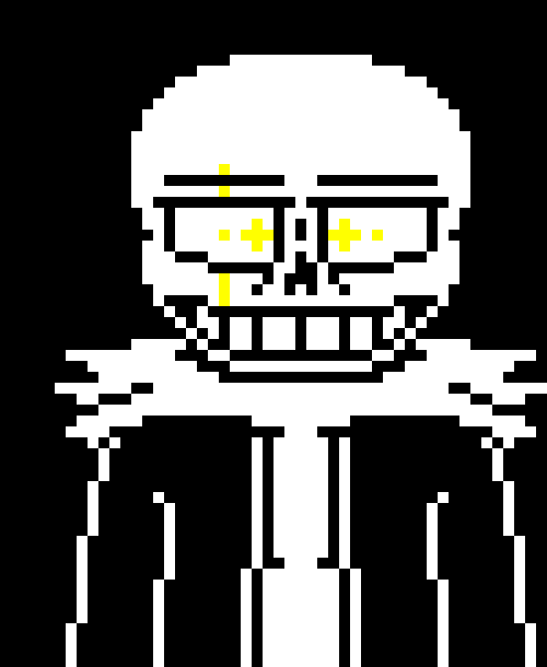 [c7b058] good.. now.. who are you..?