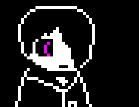 [5b2f3e] hey. better get back here purple and green hood.