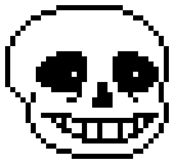 [fcc22b] -looks at the girl that just teleported here and runs to her- What?! I thought Hotland was destroyed years ago after we left the underground!