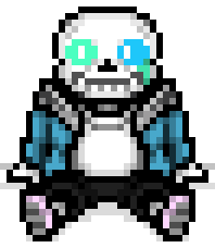 [9ce148] (*what was i fuckin' thinking making those old sprites)