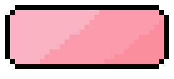 [305e2a] blank button