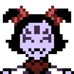 [acbc50] hi among us guy with the gun