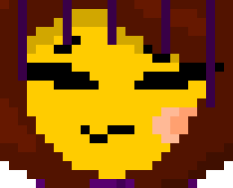 [a34ade] i mean.. i could