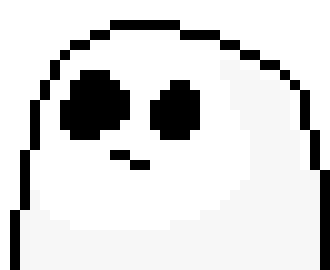 [acbc50] What is even going on?