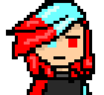 [fedf74] what happened