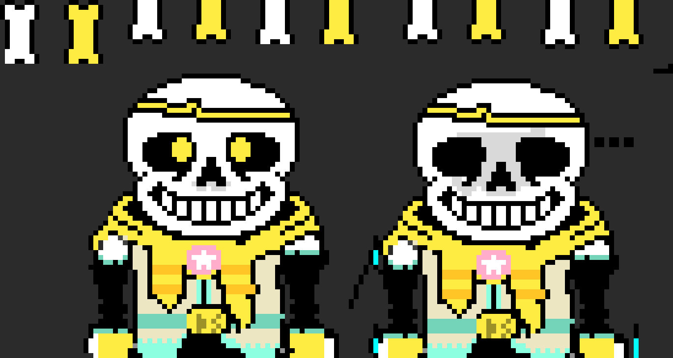 [a82578] (Dream Nice and freindly, a good companion just dont let him around too much acohal-ComicSanz