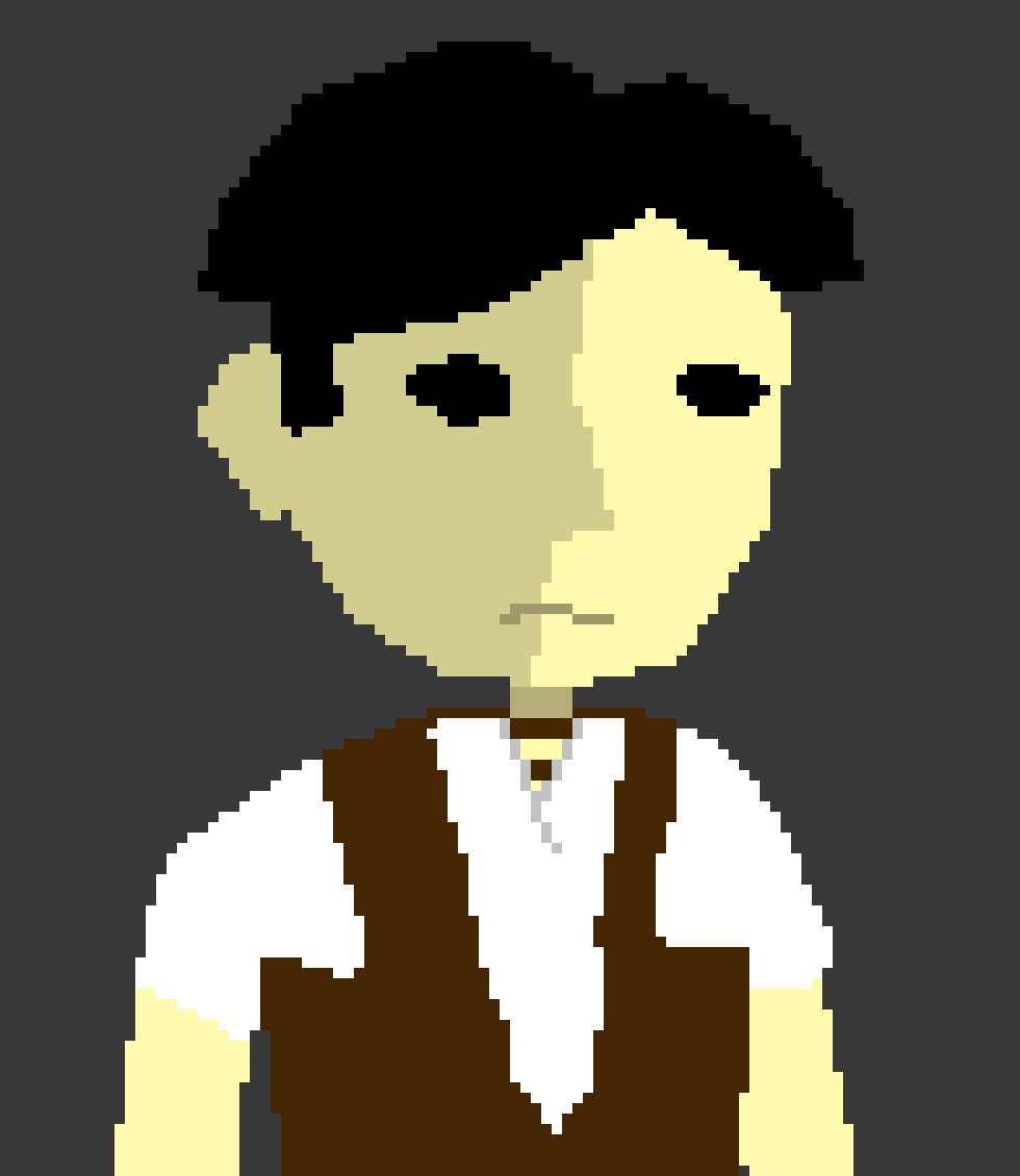 [843b57] *tackles Six* -Bully