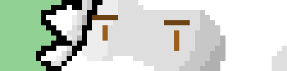 [63ceb7] Terrie: Someone call be back to PAM, when this shit is over...