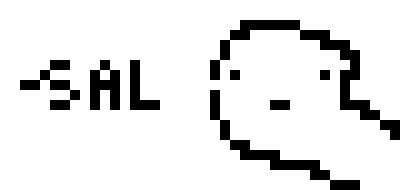 [f7c573] i got it to work, but not the exact image i wanted, oh well