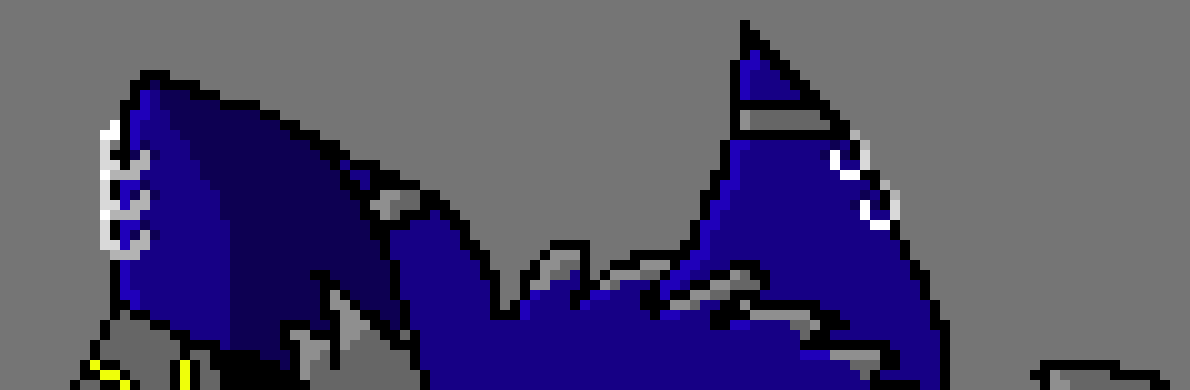 [843b57] ((So you are 21 right? Im 15...my taste of music is completely different...so now can you just mind your business? I really don't want to be arguing over our taste in music right now...)) -John