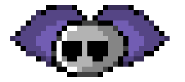 [522aa3] My business here is to do business 