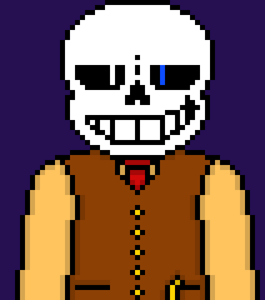 [71fafd] i might know a thing or two *tps with Caftar to Madness' location*