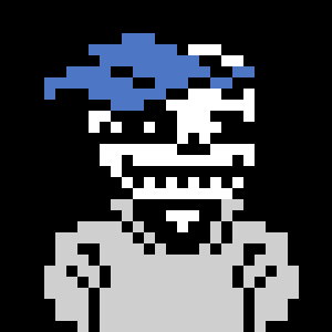 [57dac4] Aight, I'll probably send it on discord when I can.